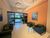 Apartamento, 1 quarto, 35 m² - Foto 15