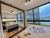 Apartamento, 1 quarto, 35 m² - Foto 11