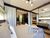 Apartamento, 1 quarto, 35 m² - Foto 12