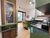 Apartamento, 1 quarto, 35 m² - Foto 4