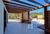 Apartamento, 1 quarto, 35 m² - Foto 16
