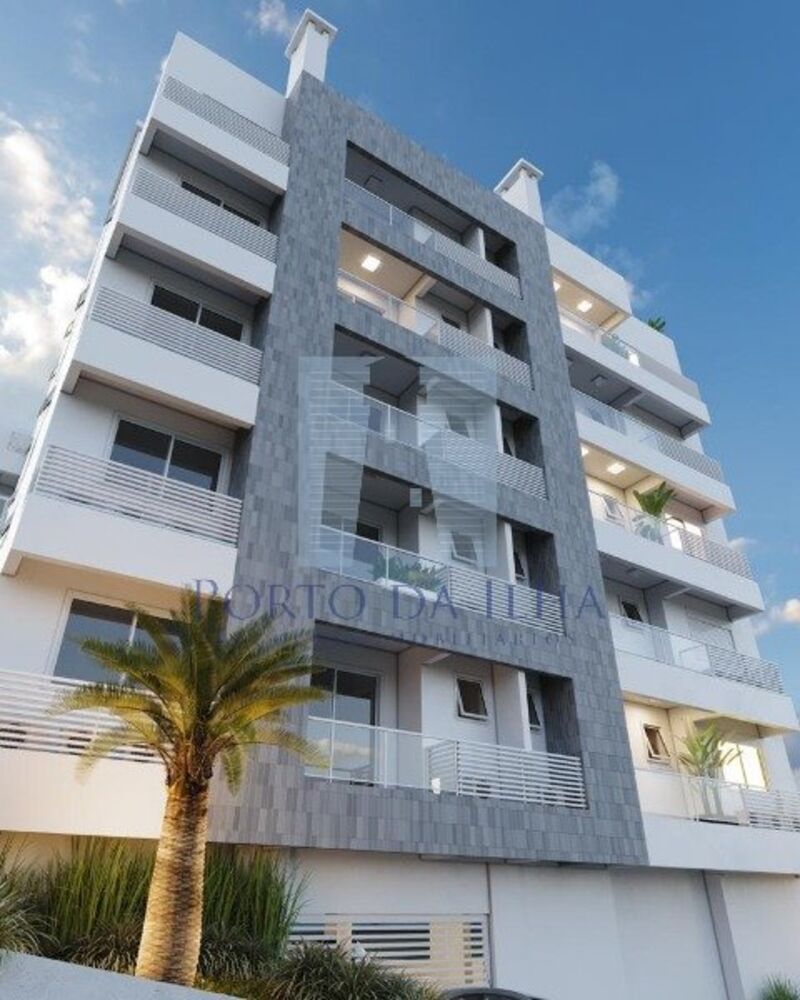 Apartamento - Foto 2