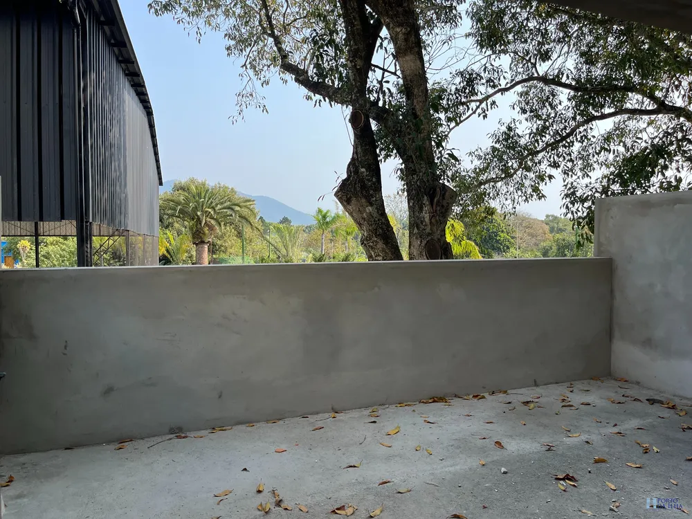 Apartamento, 59 m² - Foto 7