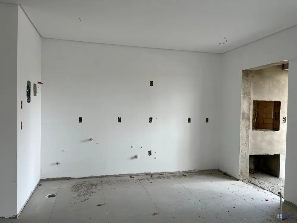 Apartamento, 59 m² - Foto 4