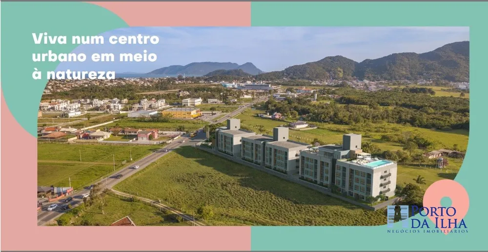 Apartamento, 59 m² - Foto 17