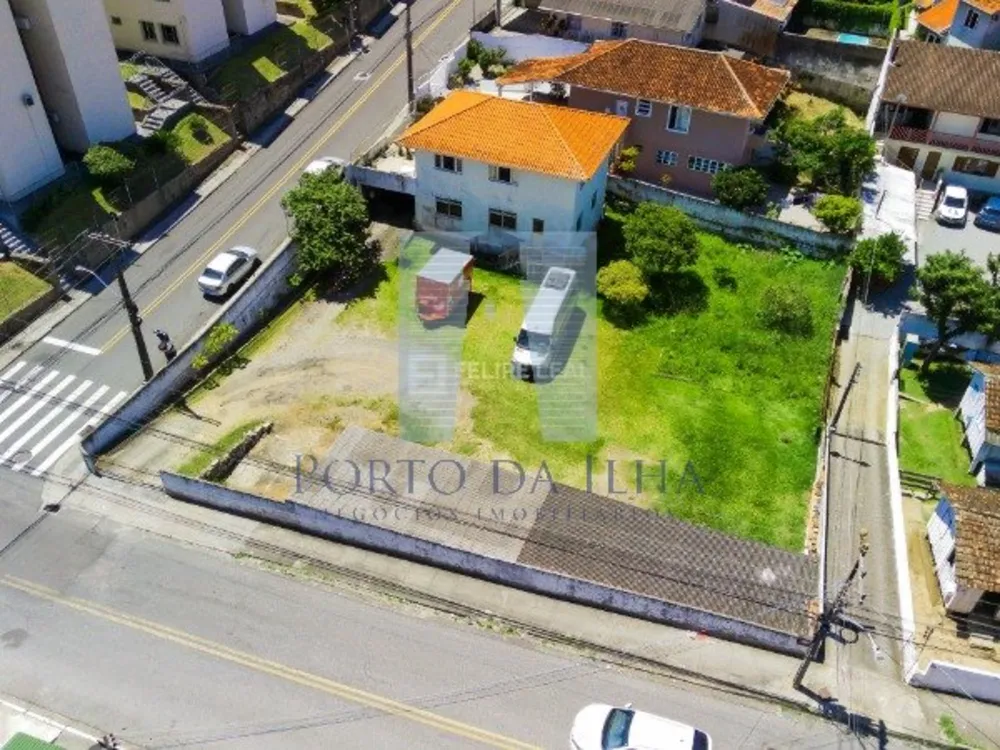 Terreno, 958 m² - Foto 8