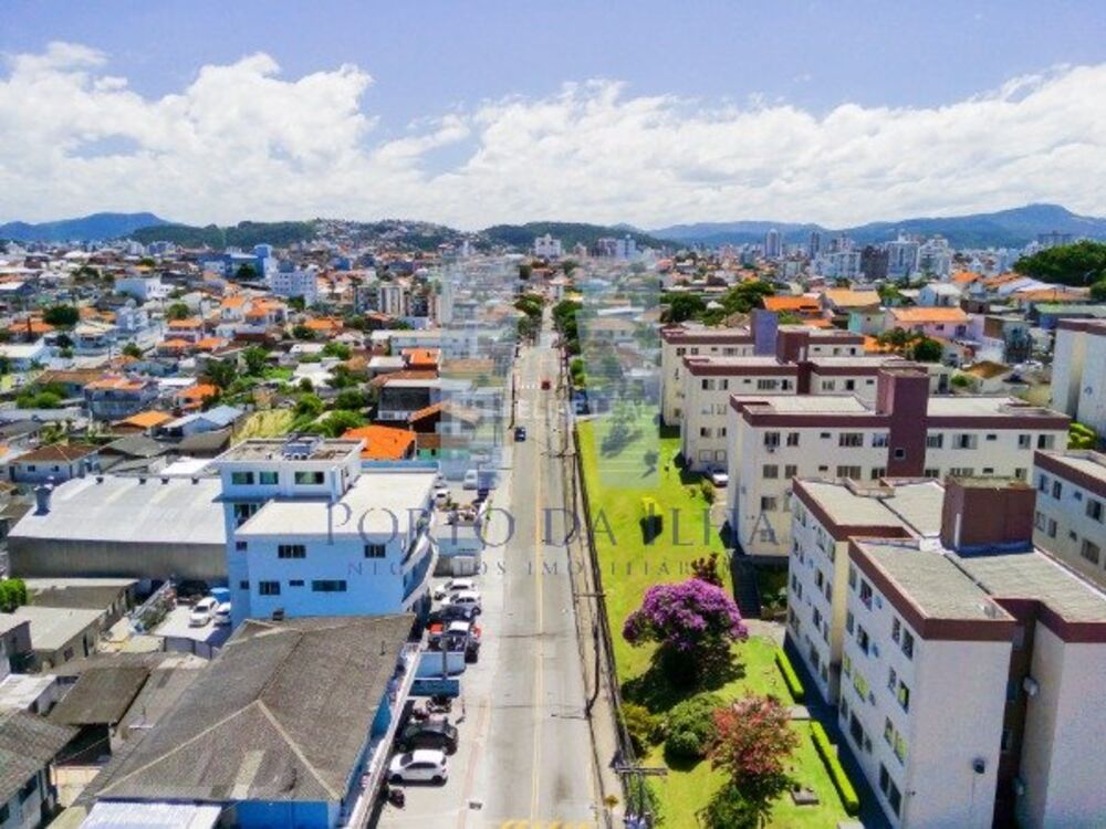 Terreno, 958 m² - Foto 1