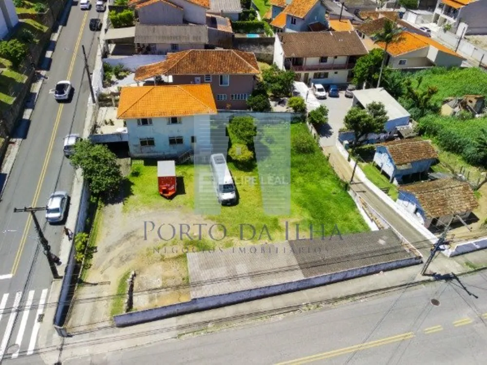 Terreno, 958 m² - Foto 6