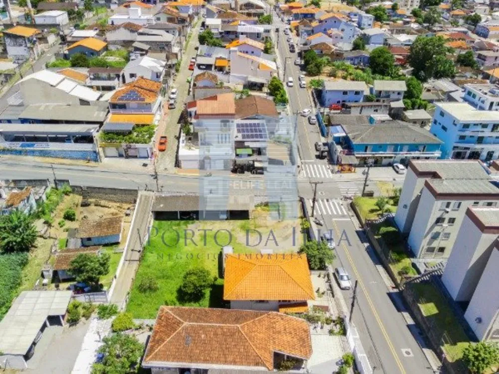 Terreno, 958 m² - Foto 11