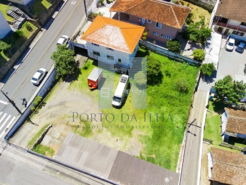 Terreno, 958 m² - Foto 7