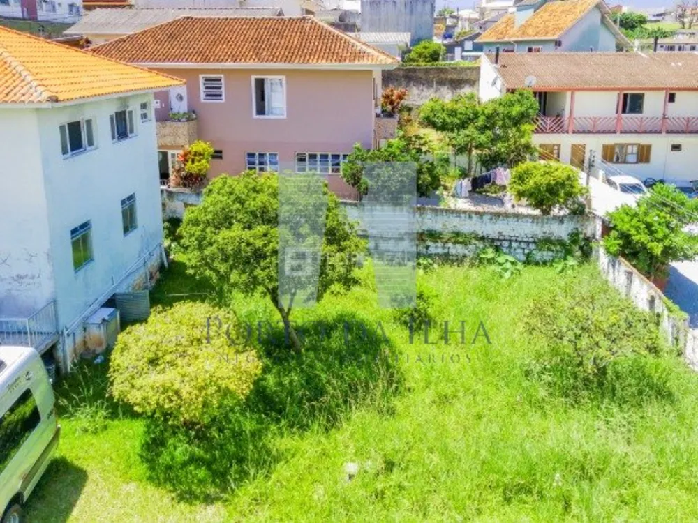 Terreno, 958 m² - Foto 5