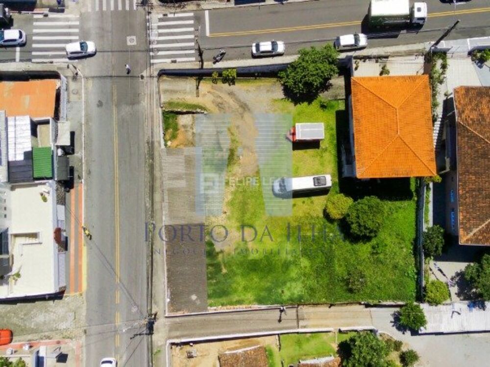 Terreno, 958 m² - Foto 3