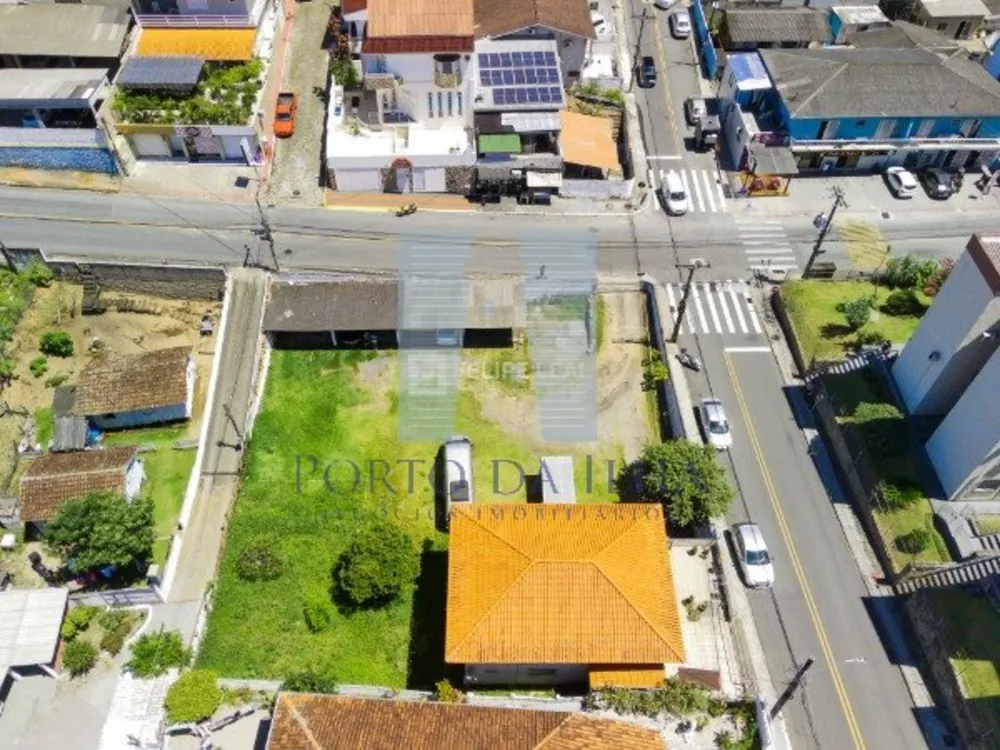 Terreno, 958 m² - Foto 12