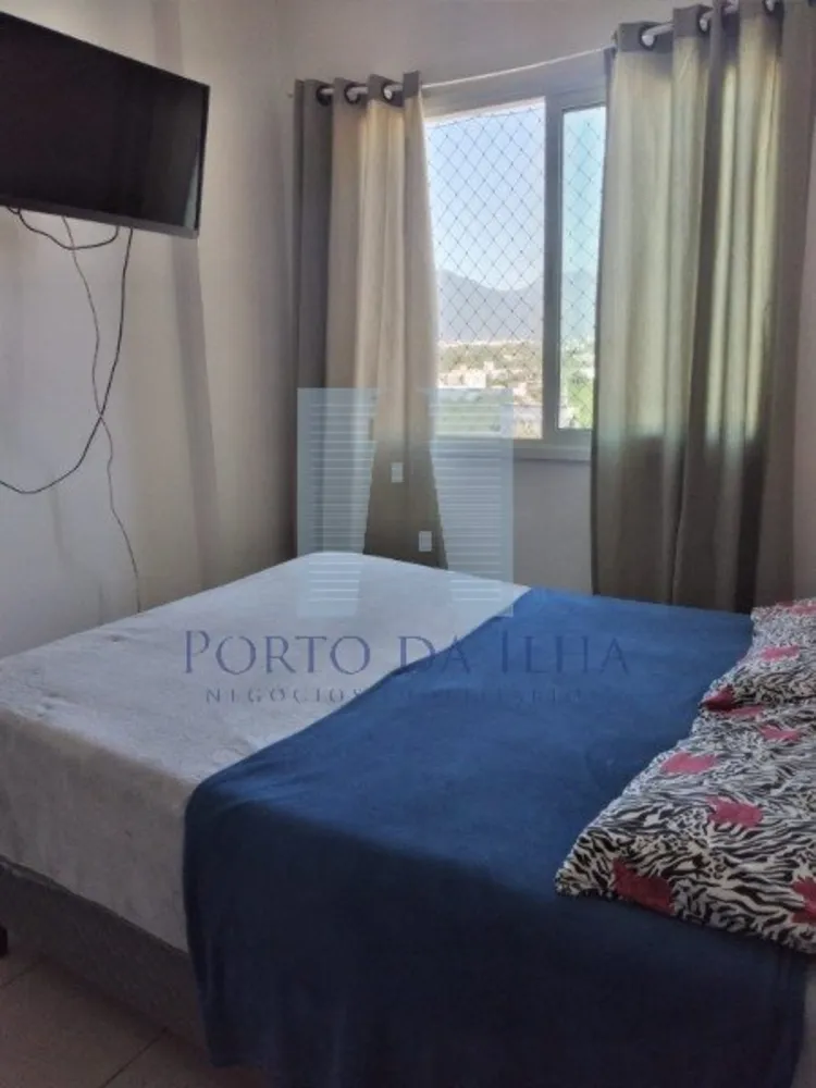 Apartamento, 3 quartos, 106 m² - Foto 11