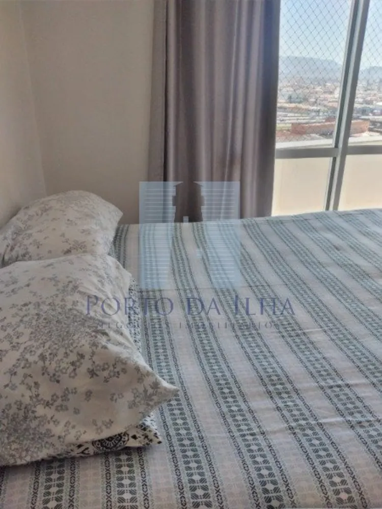 Apartamento, 3 quartos, 106 m² - Foto 13