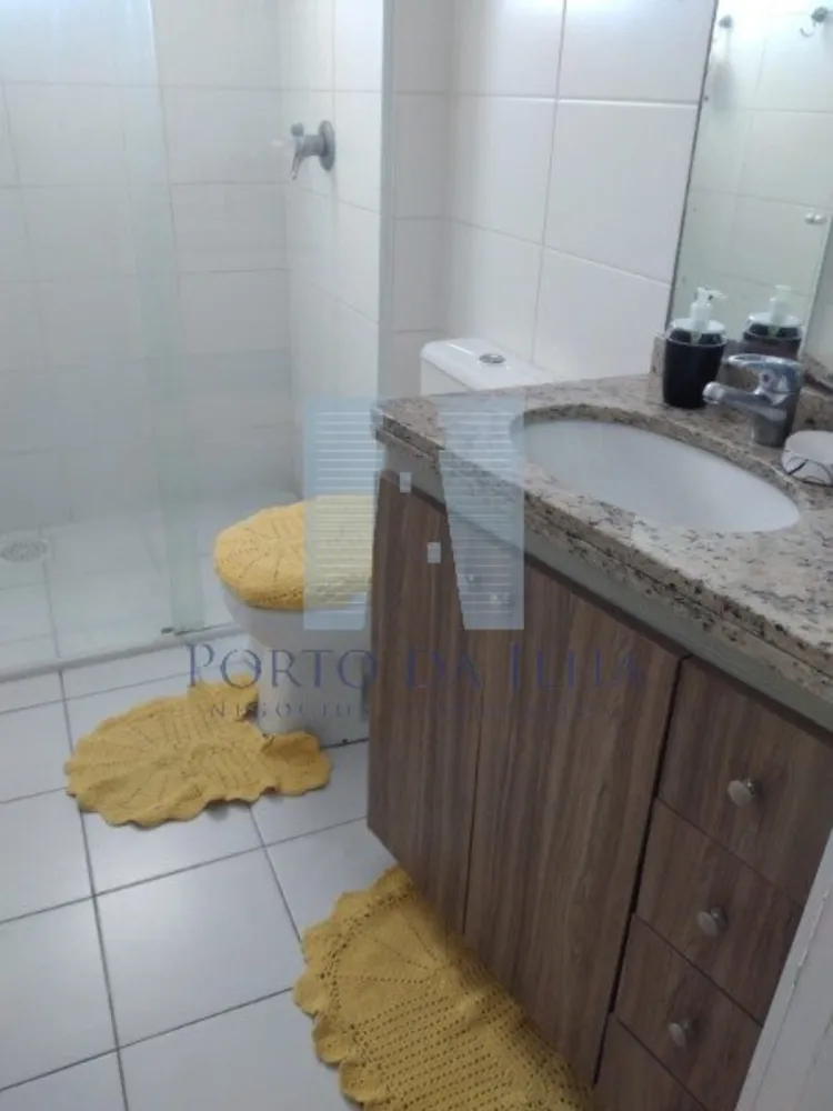 Apartamento, 3 quartos, 106 m² - Foto 9