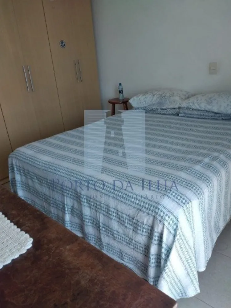 Apartamento, 3 quartos, 106 m² - Foto 20