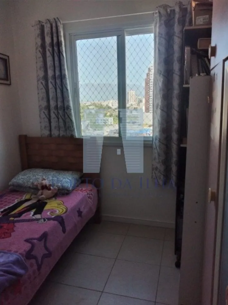 Apartamento, 3 quartos, 106 m² - Foto 15