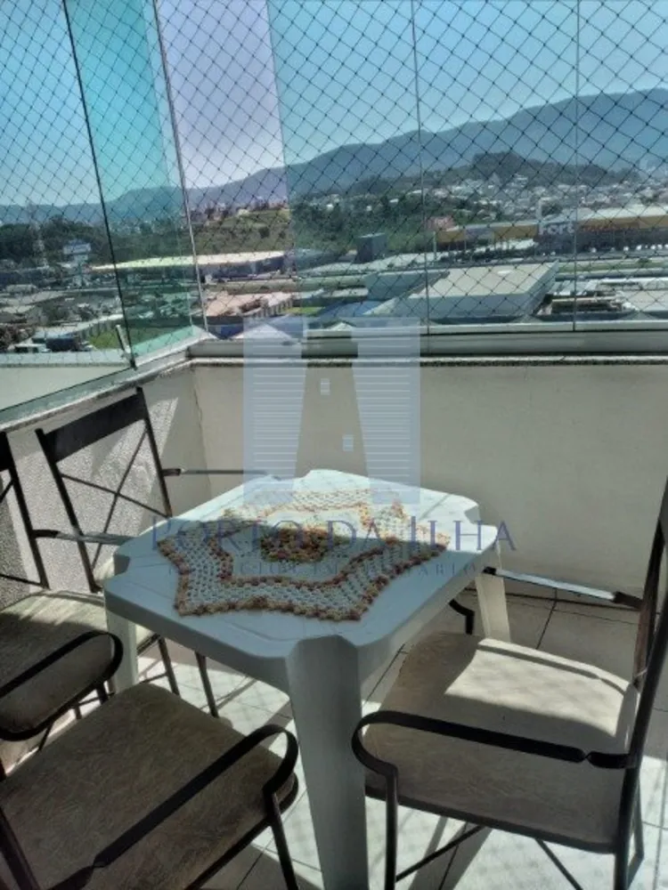 Apartamento, 3 quartos, 106 m² - Foto 6