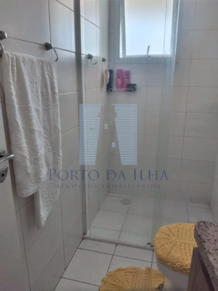 Apartamento, 3 quartos, 106 m² - Foto 10