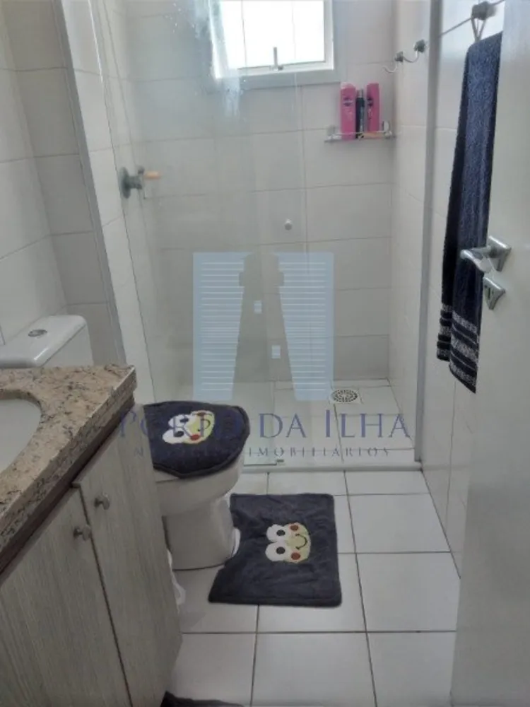Apartamento, 3 quartos, 106 m² - Foto 8