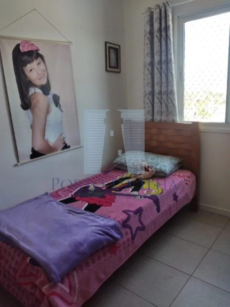 Apartamento, 3 quartos, 106 m² - Foto 16