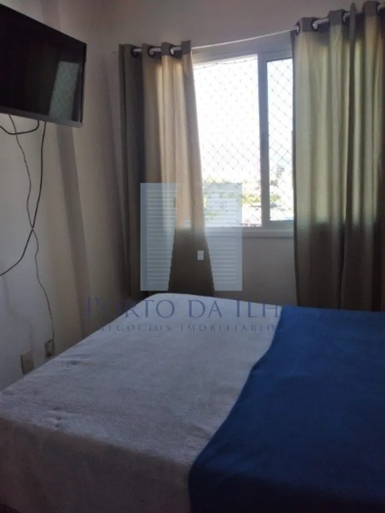 Apartamento, 3 quartos, 106 m² - Foto 17