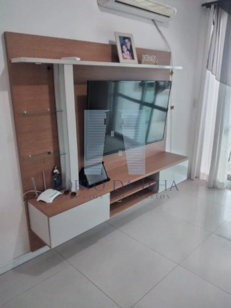 Apartamento, 3 quartos, 106 m² - Foto 18