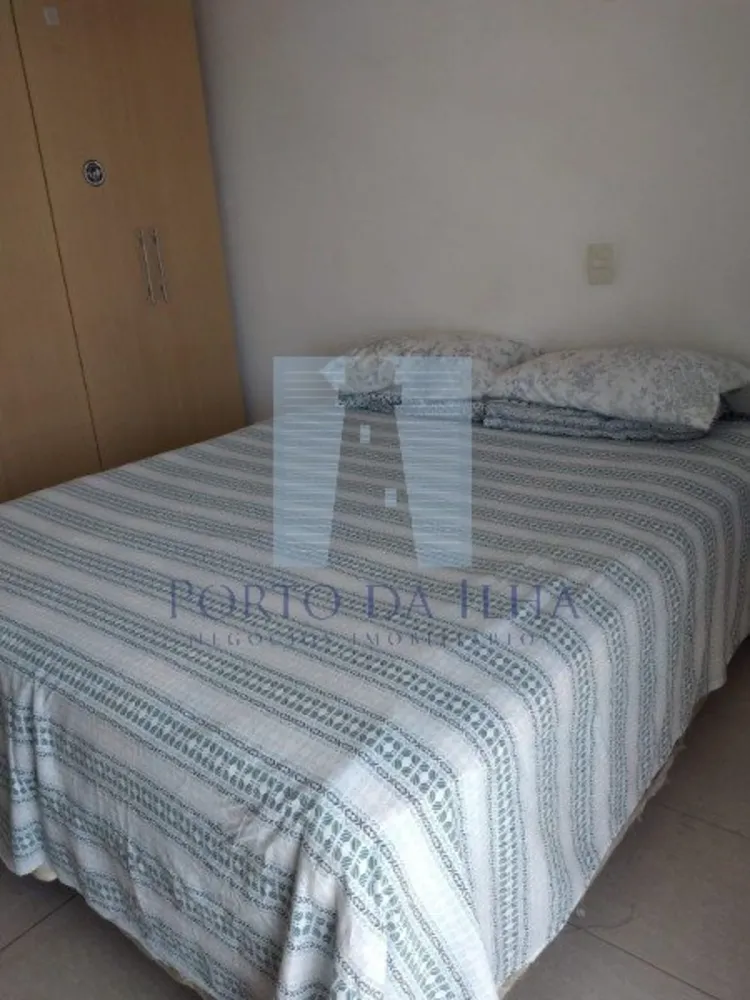 Apartamento, 3 quartos, 106 m² - Foto 14