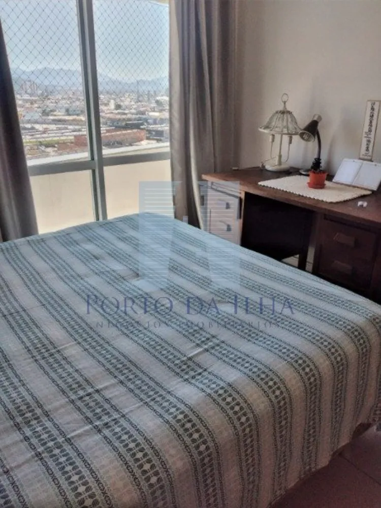 Apartamento, 3 quartos, 106 m² - Foto 12