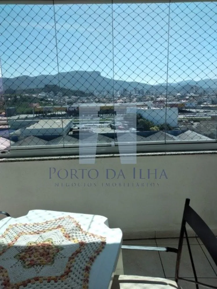 Apartamento, 3 quartos, 106 m² - Foto 5