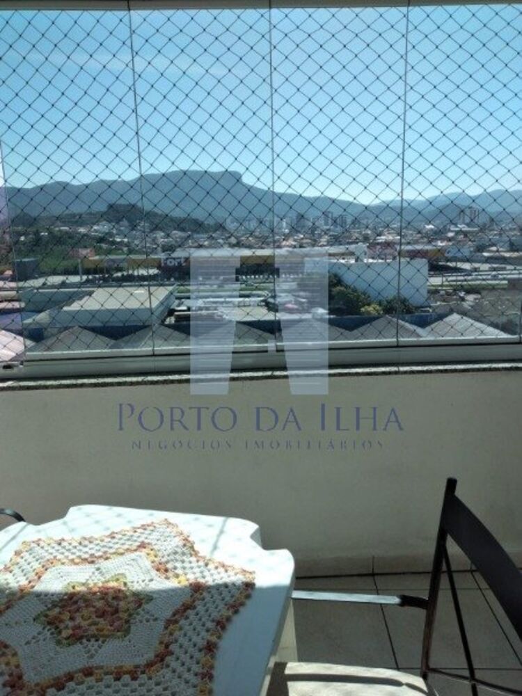 Apartamento, 3 quartos, 106 m² - Foto 3