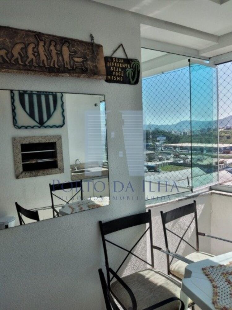 Apartamento, 3 quartos, 106 m² - Foto 4