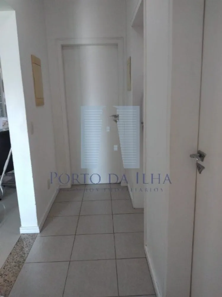 Apartamento, 3 quartos, 106 m² - Foto 7