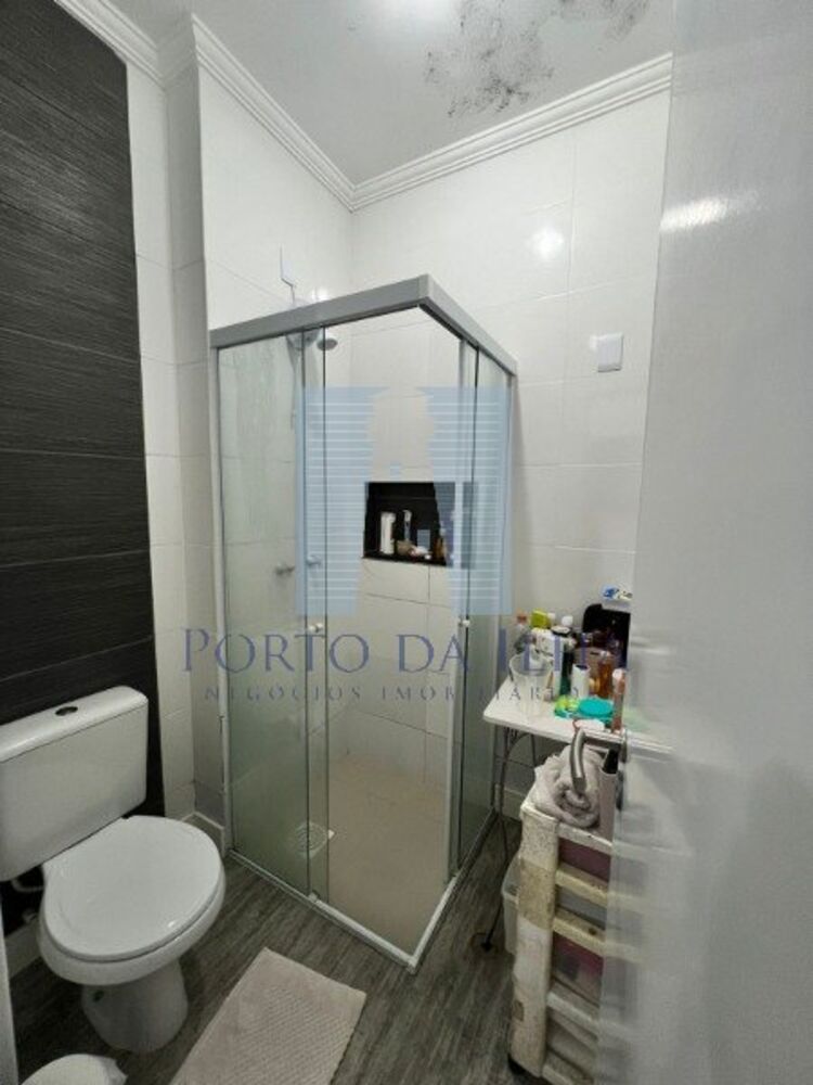 Cobertura, 3 quartos, 91 m² - Foto 2