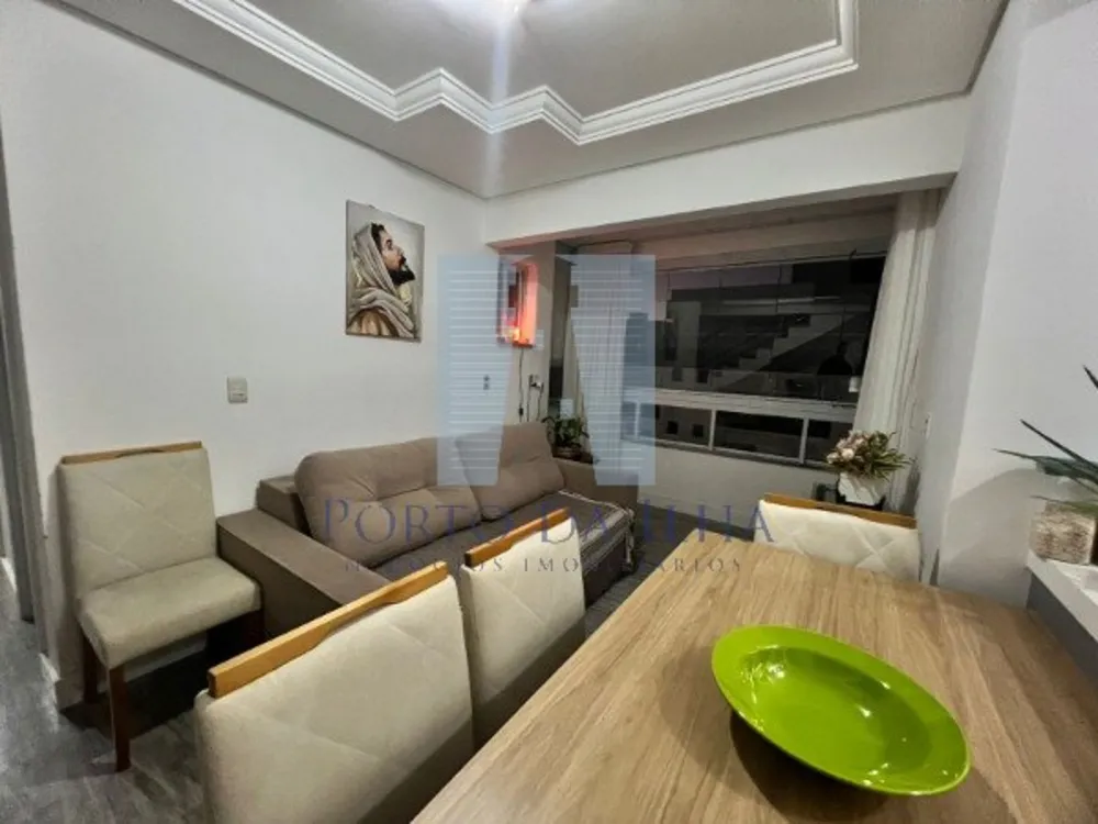 Cobertura, 3 quartos, 91 m² - Foto 11