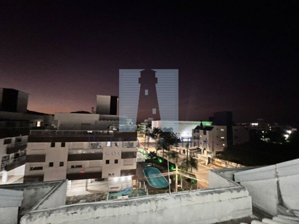 Cobertura, 3 quartos, 91 m² - Foto 5