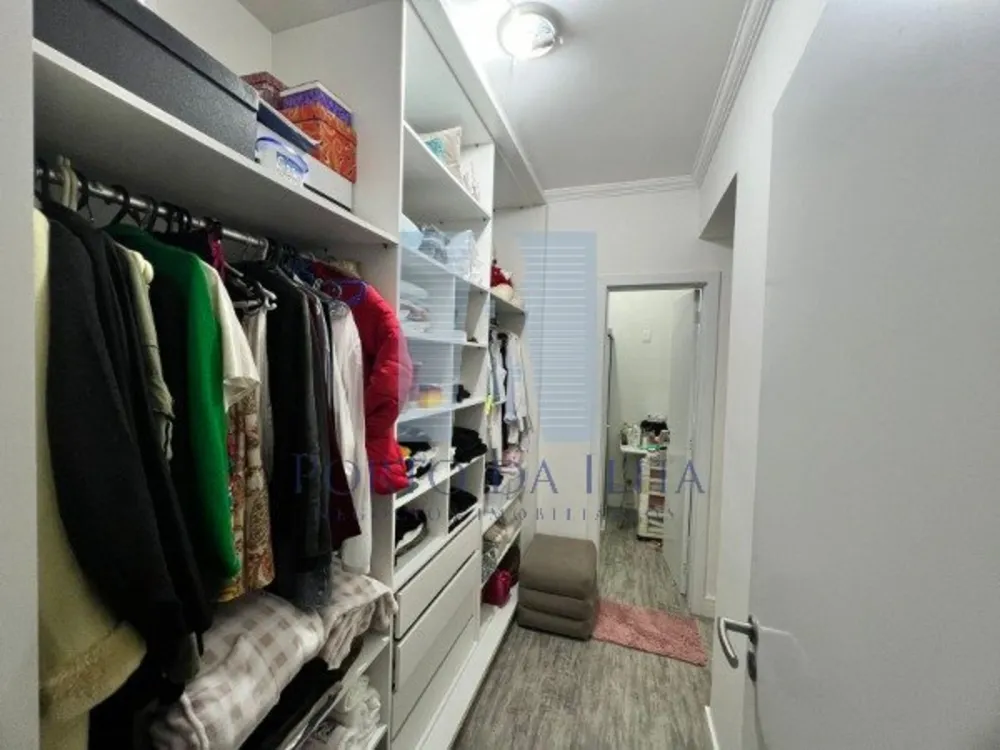 Cobertura, 3 quartos, 91 m² - Foto 17