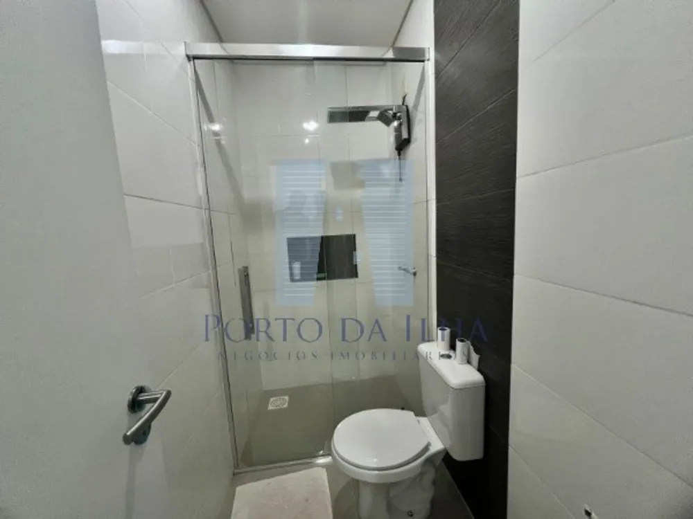 Cobertura, 3 quartos, 91 m² - Foto 22