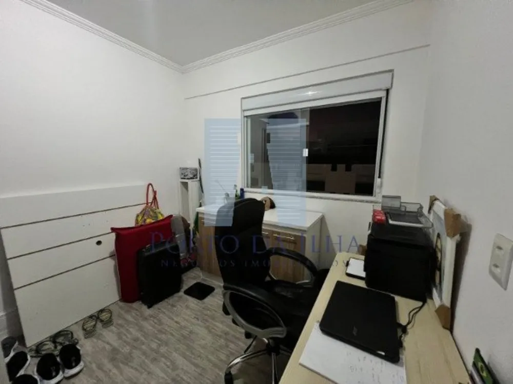 Cobertura, 3 quartos, 91 m² - Foto 21