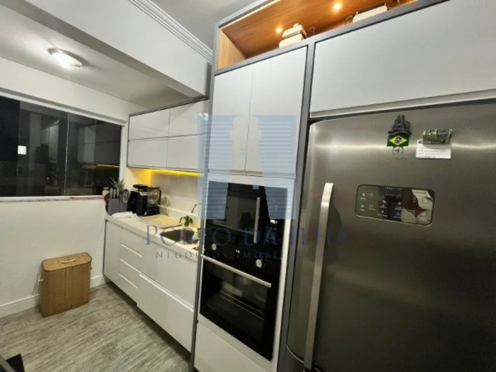Cobertura, 3 quartos, 91 m² - Foto 15
