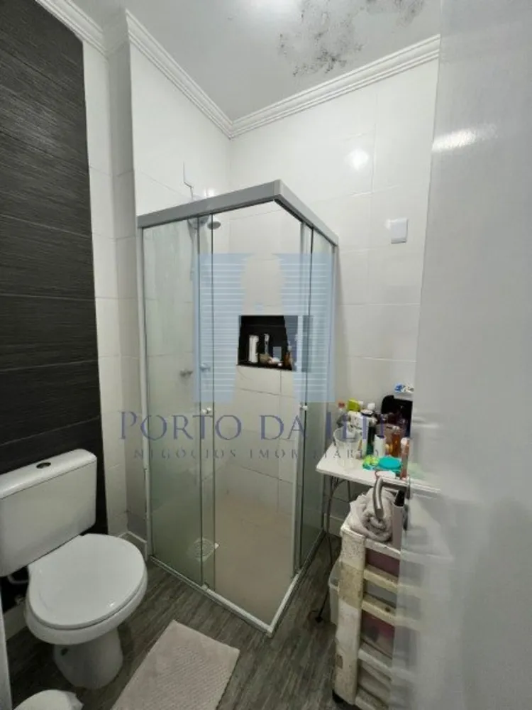 Cobertura, 3 quartos, 91 m² - Foto 18