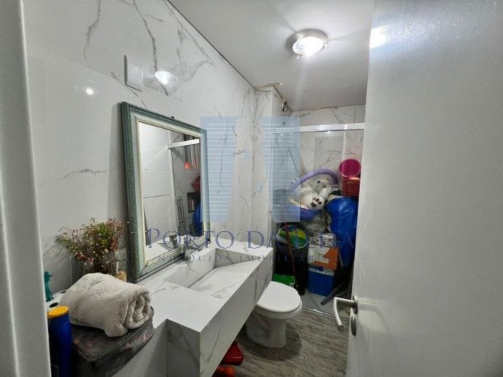 Cobertura, 3 quartos, 91 m² - Foto 7