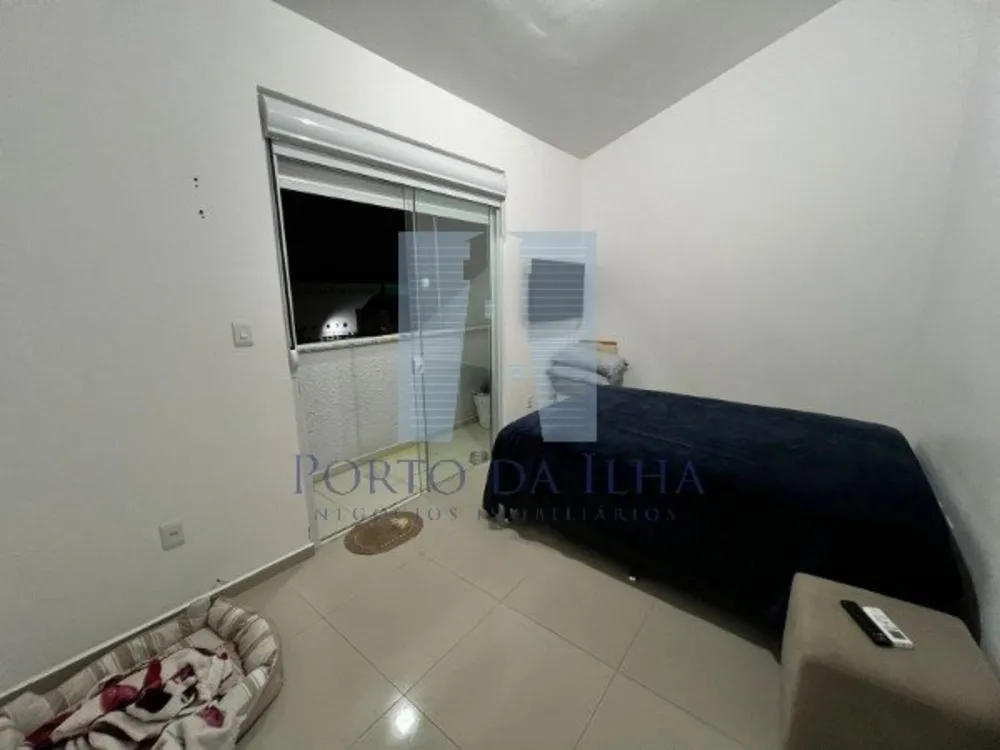 Cobertura, 3 quartos, 91 m² - Foto 19