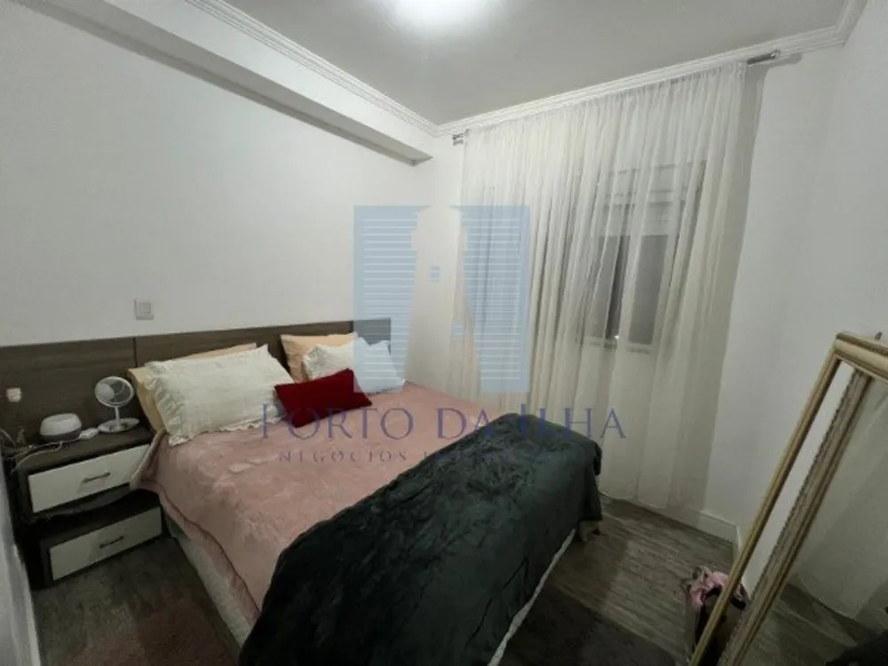 Cobertura, 3 quartos, 91 m² - Foto 16