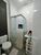 Cobertura, 3 quartos, 91 m² - Foto 5