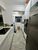 Cobertura, 3 quartos, 91 m² - Foto 3