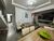 Cobertura, 3 quartos, 91 m² - Foto 1