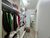 Cobertura, 3 quartos, 91 m² - Foto 4