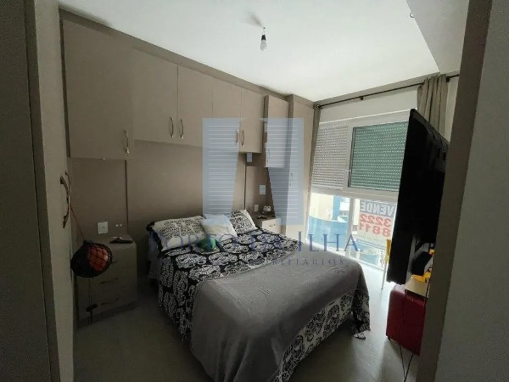 Apartamento, 3 quartos, 94 m² - Foto 4